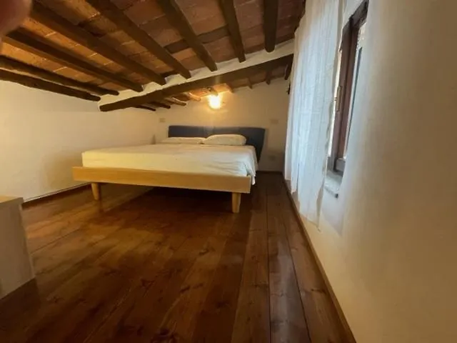 La Fortezza Capoliveri  0*, Capoliveri (Isola d'Elba) Ιταλία